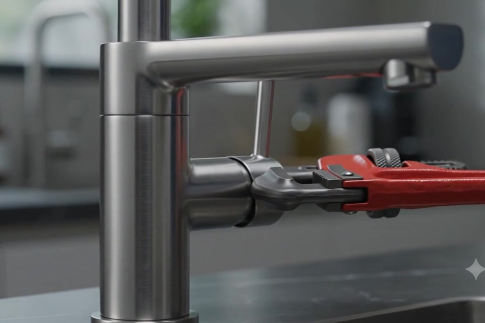 Quooker installeren in Hilversum
